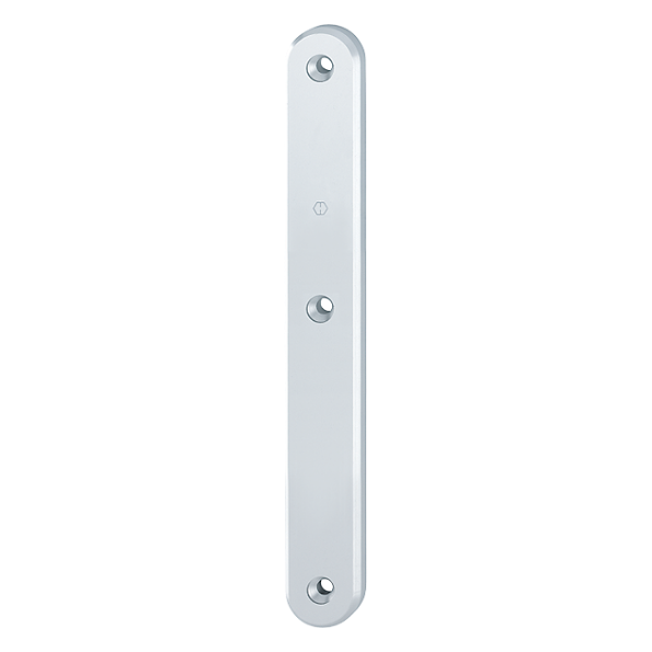 Afbeelding - 1978762160826-png